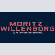 (c) Moritz-willenborg.de