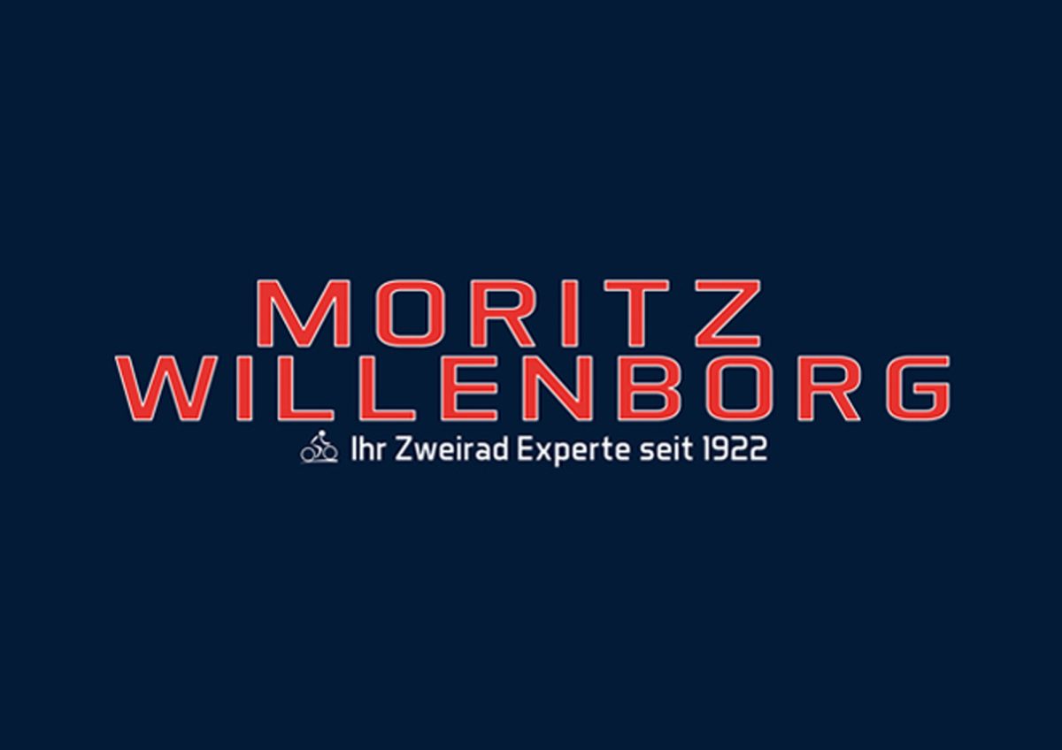 Moritz Willenborg & Sohn e. K.